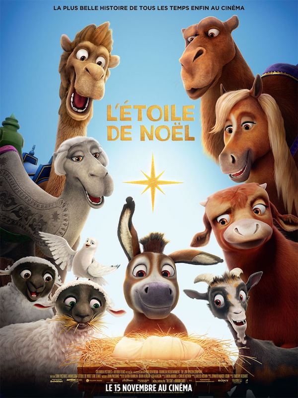 etoile_noel.jpg