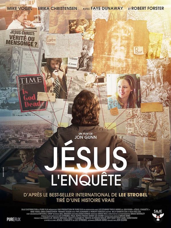 jesus_enquete.jpg